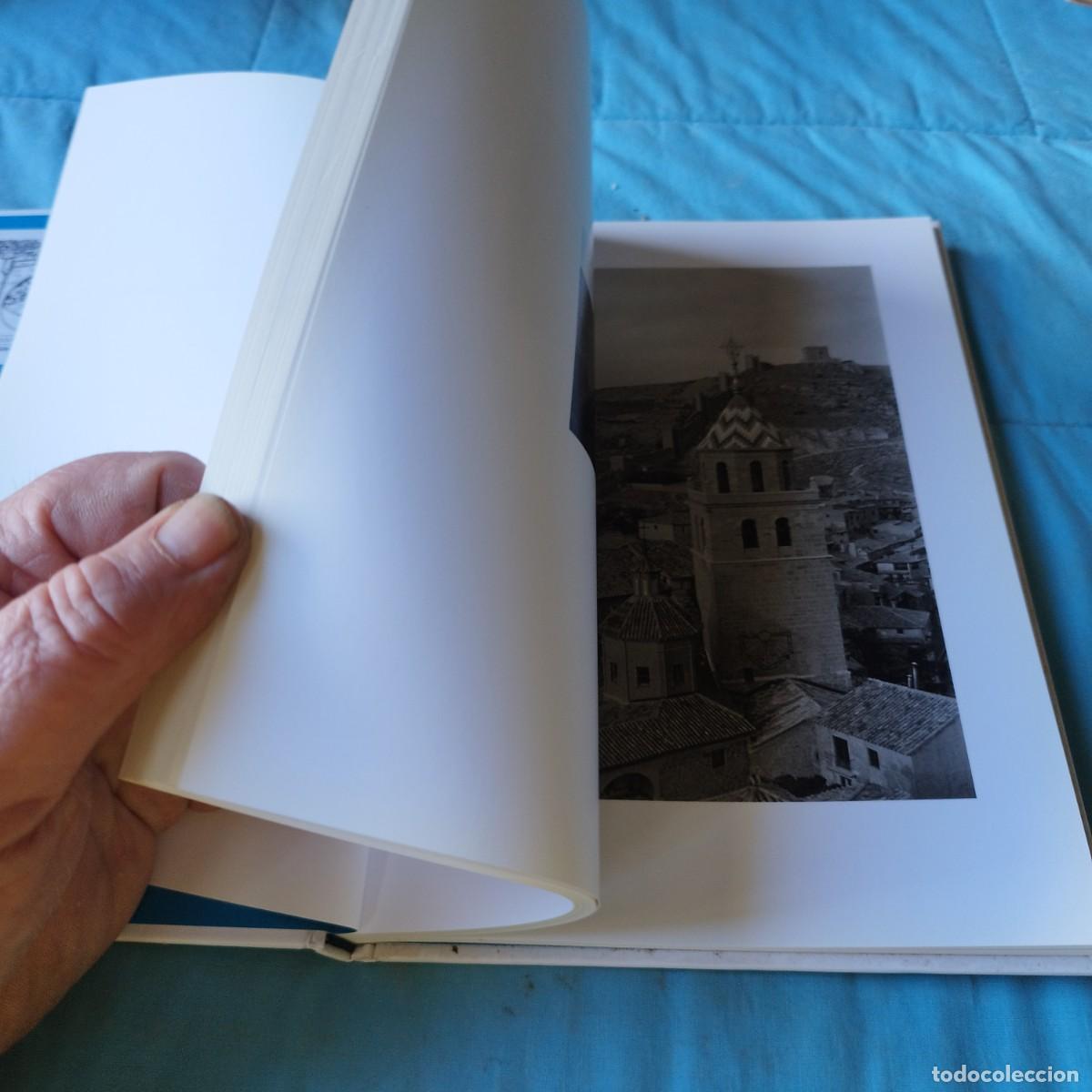 Arte: BERNARD PLOSSU, ALBARRACIN / GV63 - Foto 9
