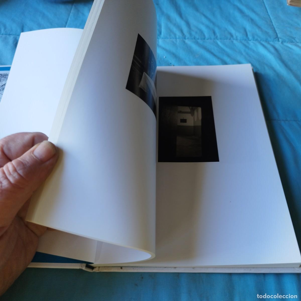 Arte: BERNARD PLOSSU, ALBARRACIN / GV63 - Foto 10