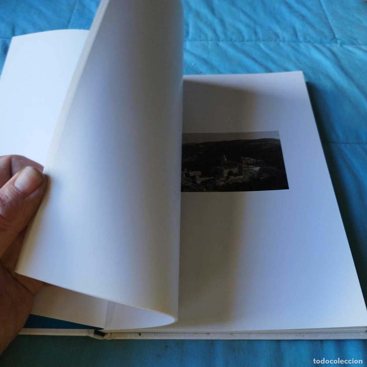 Arte: BERNARD PLOSSU, ALBARRACIN / GV63 - Foto 12