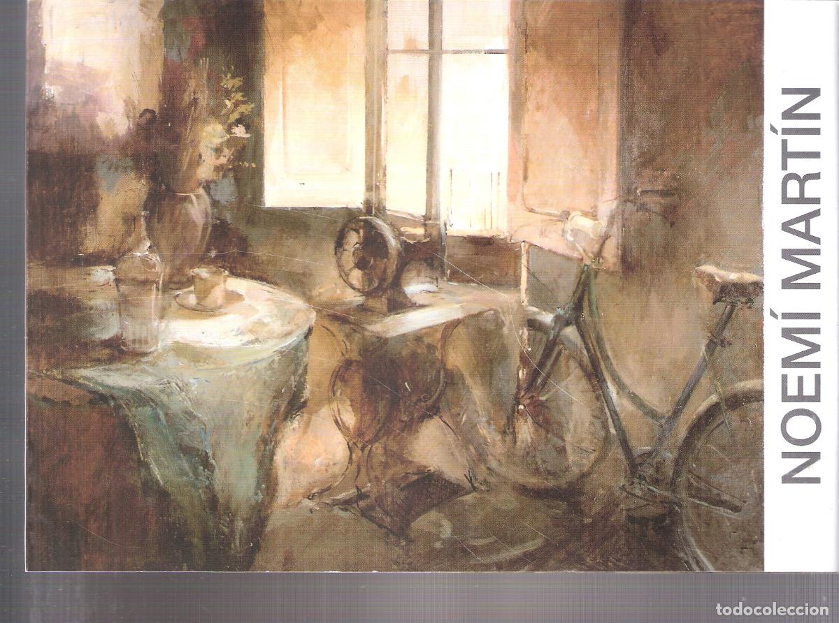 Art: Nuria Trius. Marzo 2004. Galer&iacute;a de Arte Salduba. Grupo Escol&aacute;. D&iacute;ptico. 21X15 cm.