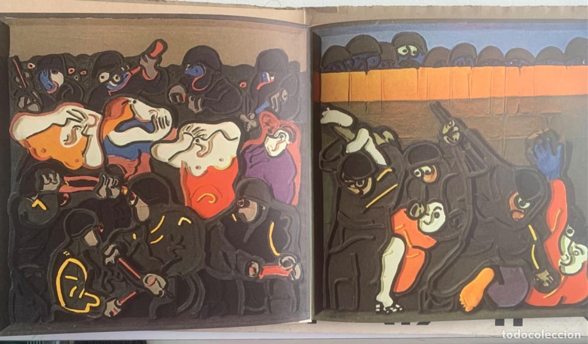 Arte: Cat&aacute;logo de Jos&eacute; Ortega - Foto 6