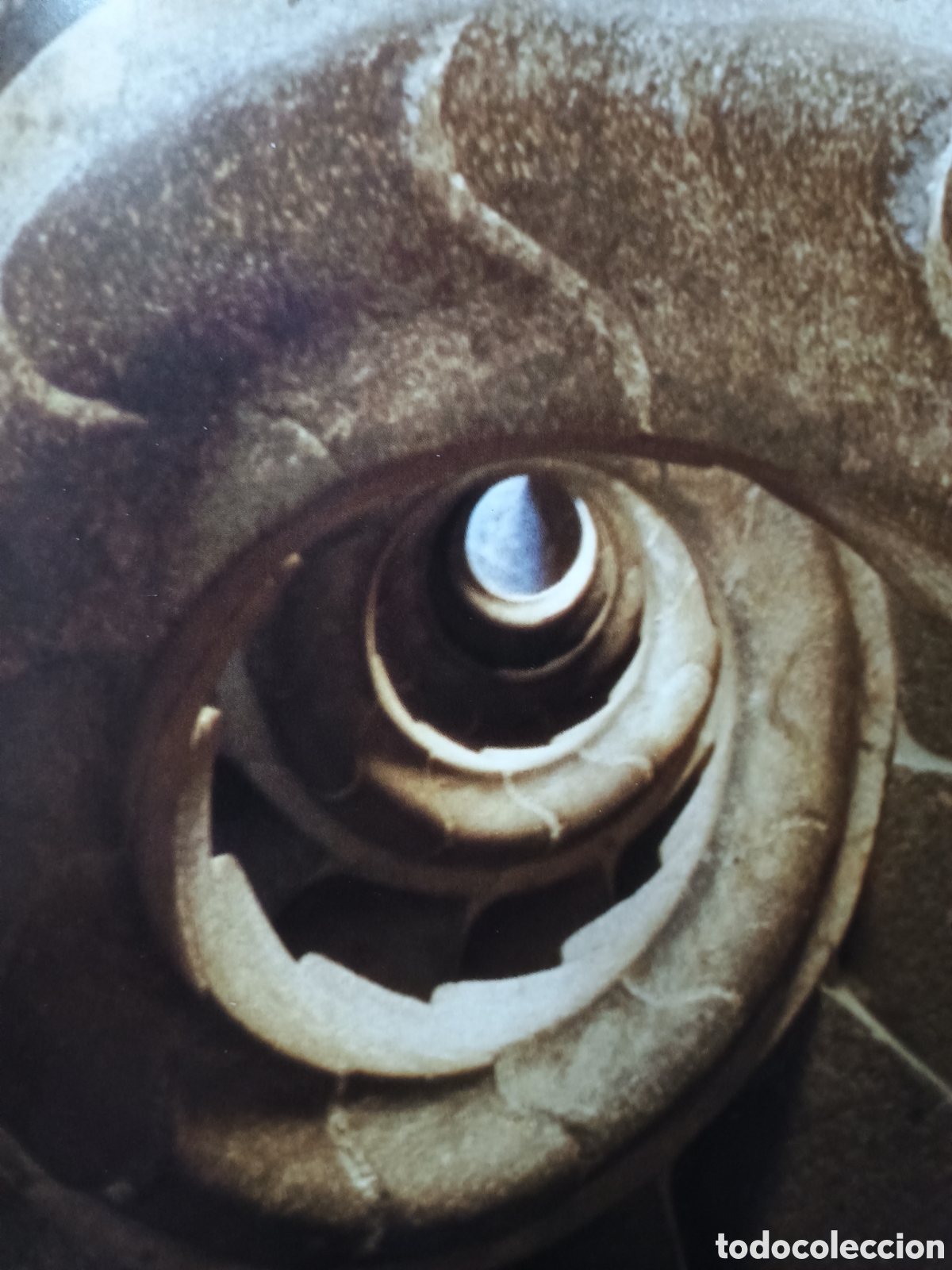 Arte: El Modernismo de Gaud&iacute; - Foto 6