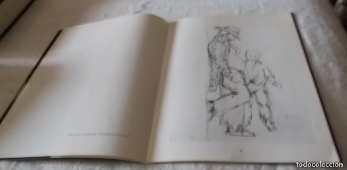 Art: catalogo Clemente Gerez galeria de arte Altea 1999