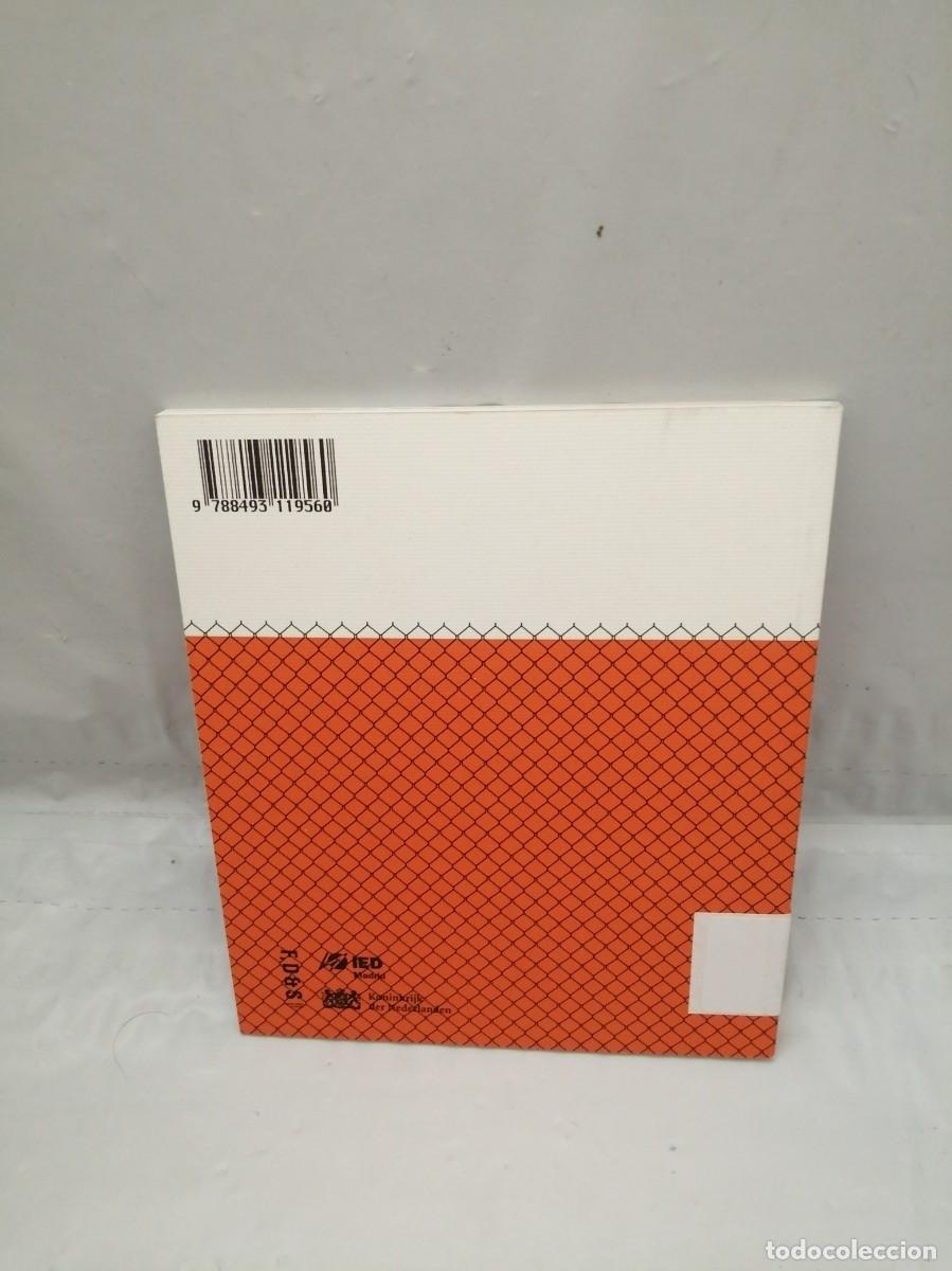 Arte: Guantanamo Museum (Cat&aacute;logo de la exposici&oacute;n 2009) - Foto 2