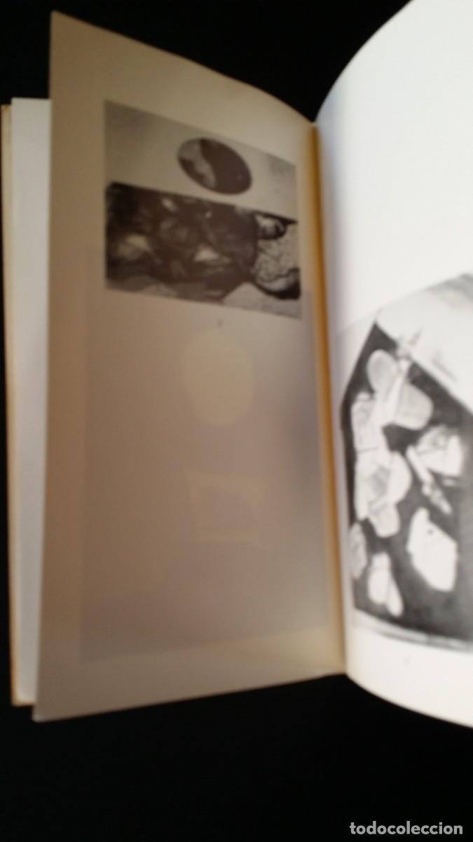 Arte: Max Ernst, Galer&iacute;a Hanover, 1965 - Foto 4