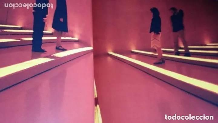 Arte: Jenny HOLZER: Protect, Protect, 2009 - Foto 5