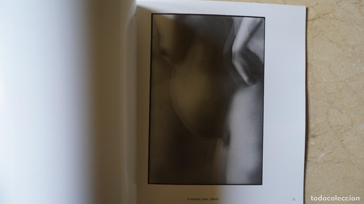 Arte: Pruszkowski - Foto-sintesi - Foto 3