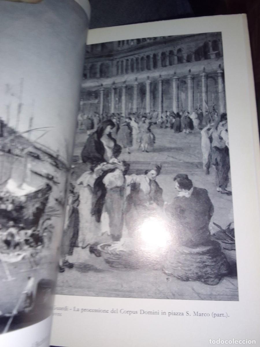Arte: Guardi, Gian Antonio e Francesco 1965 - Foto 2