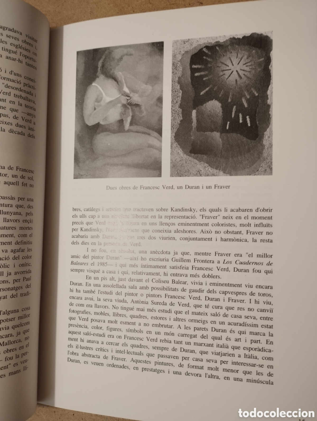 Arte: FRAVER (CASAL SOLLERIC) - Foto 10
