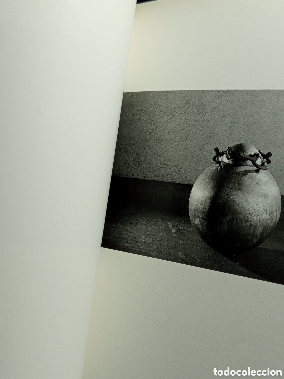 Arte: Jaume Plensa 3 libros de exposiciones y Trayectoria - Foto 16