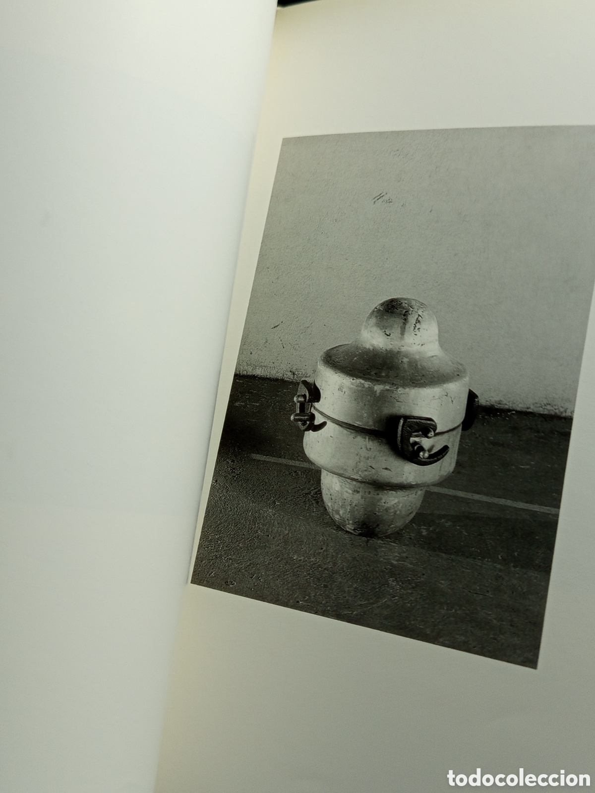 Arte: Jaume Plensa 3 libros de exposiciones y Trayectoria - Foto 17