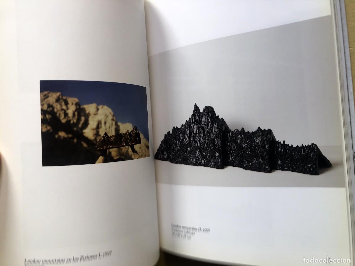 Arte: Cat&aacute;logo Llu&iacute;s Hortal&agrave; - CDAN + Postales - Foto 2