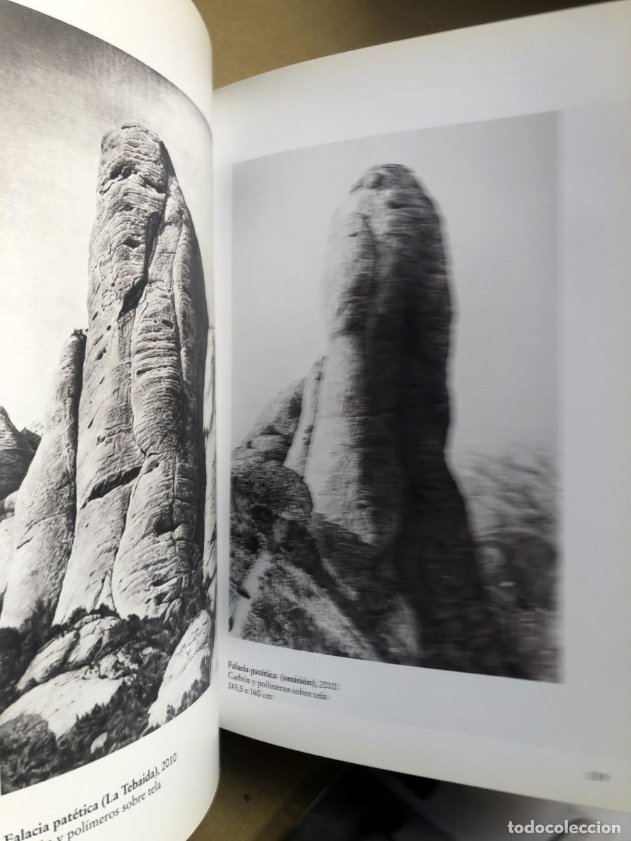 Arte: Cat&aacute;logo Llu&iacute;s Hortal&agrave; - CDAN + Postales - Foto 3