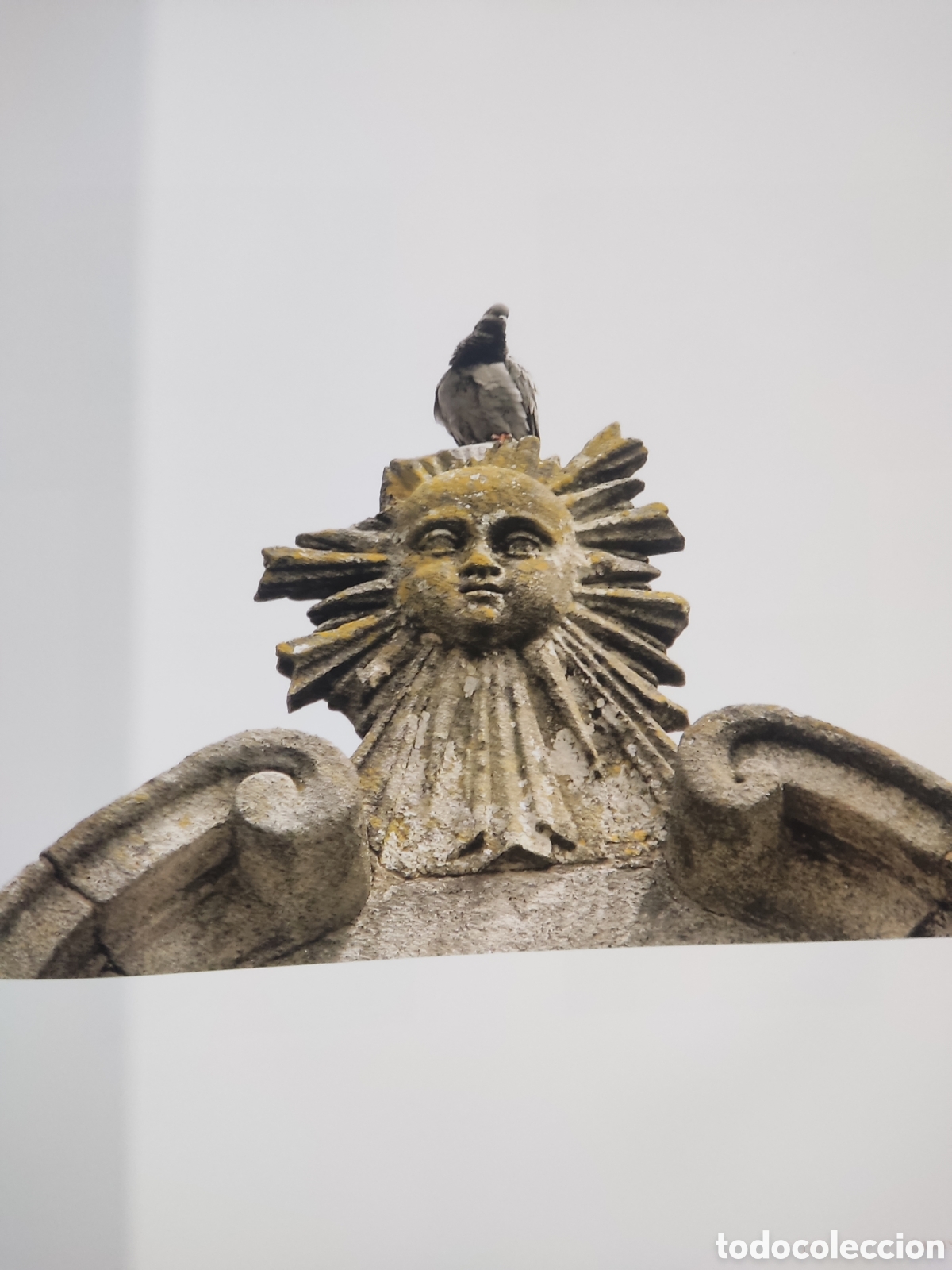 Arte: Caras de Pontevedra ( gran formato ) - Foto 5