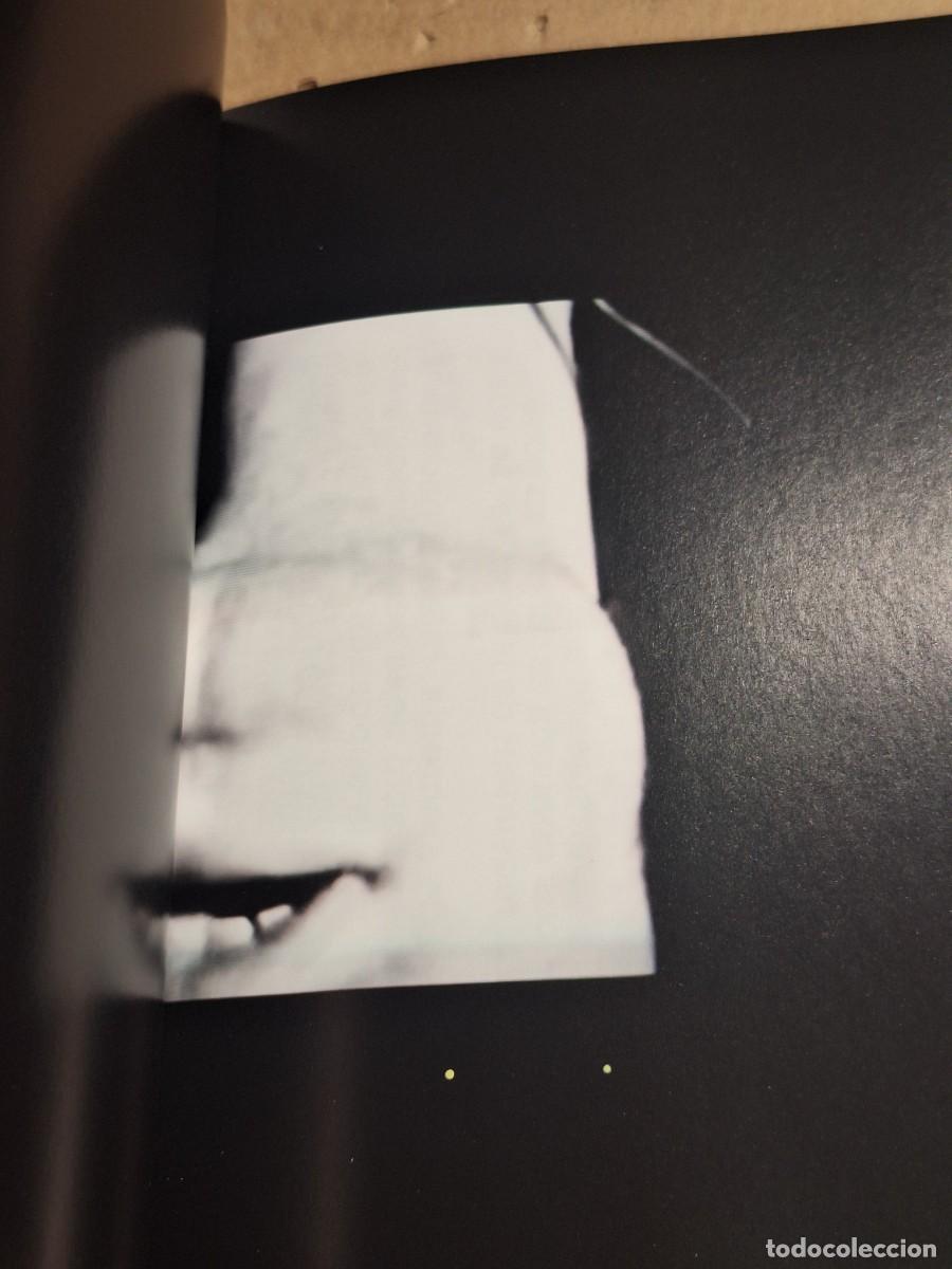 Arte: Un continuum com&uacute; indefinidament llis . IVAM - Foto 7
