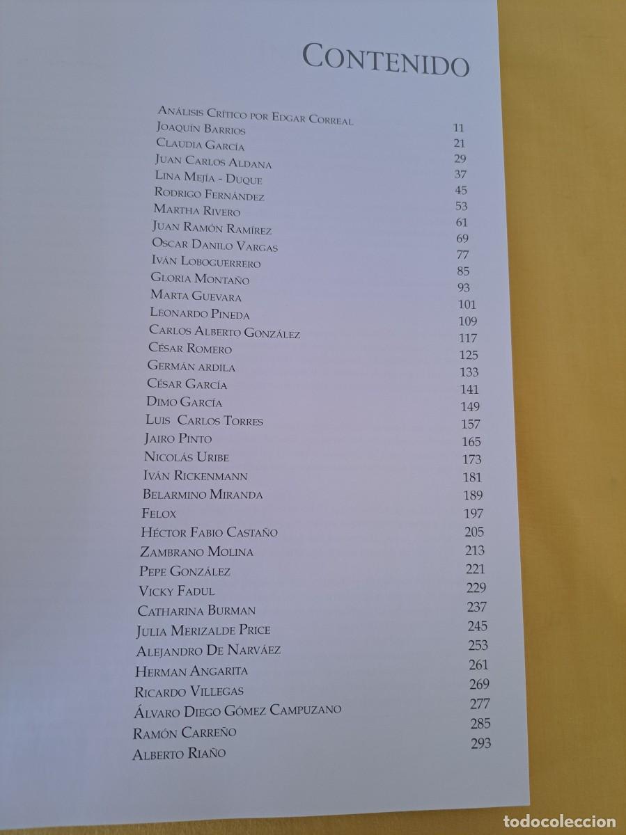 Foto adicional 4