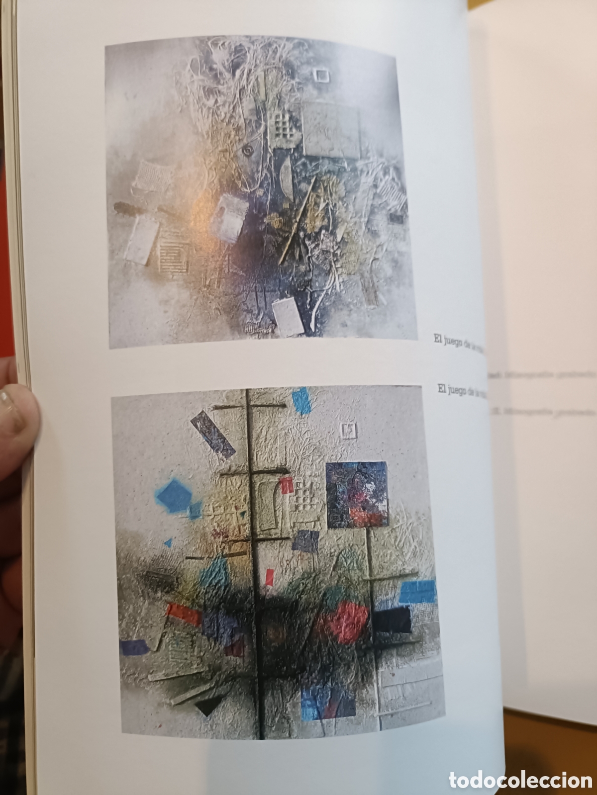 Arte: PINTURAS RODR&Iacute;GUEZ GUY - Foto 3
