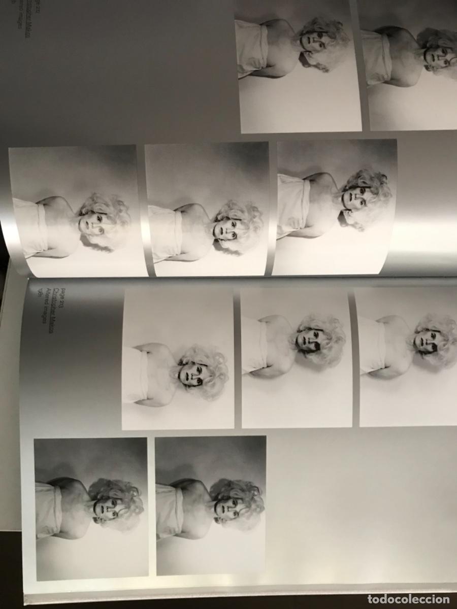 Arte: Warhol on Warhol, 360 p&aacute;ginas - Foto 10