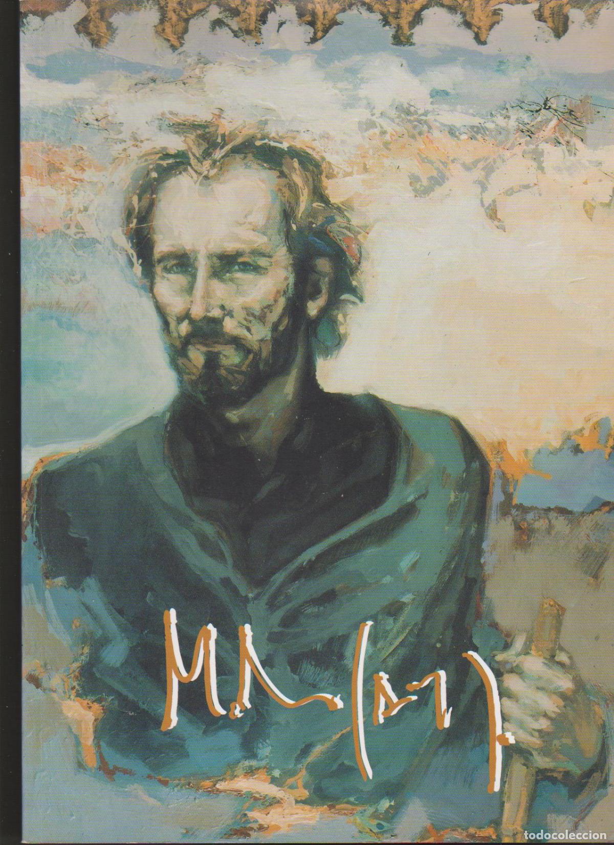 Art: Miguel Angel Sainz. Logro&ntilde;o 2004. Gobierno de la Rioja. 30x21 cm. 188 pags.