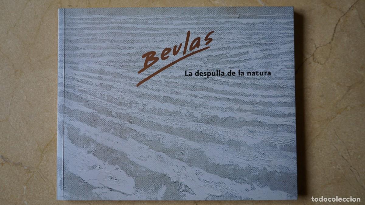Arte: Beulas - La despulla de la natura - Foto 1