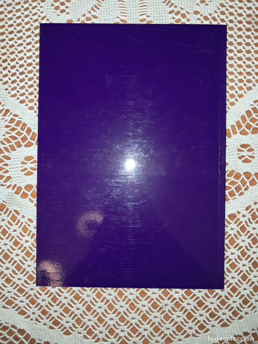 Arte: Adri&agrave; Pina joc cat&agrave;leg - Foto 2