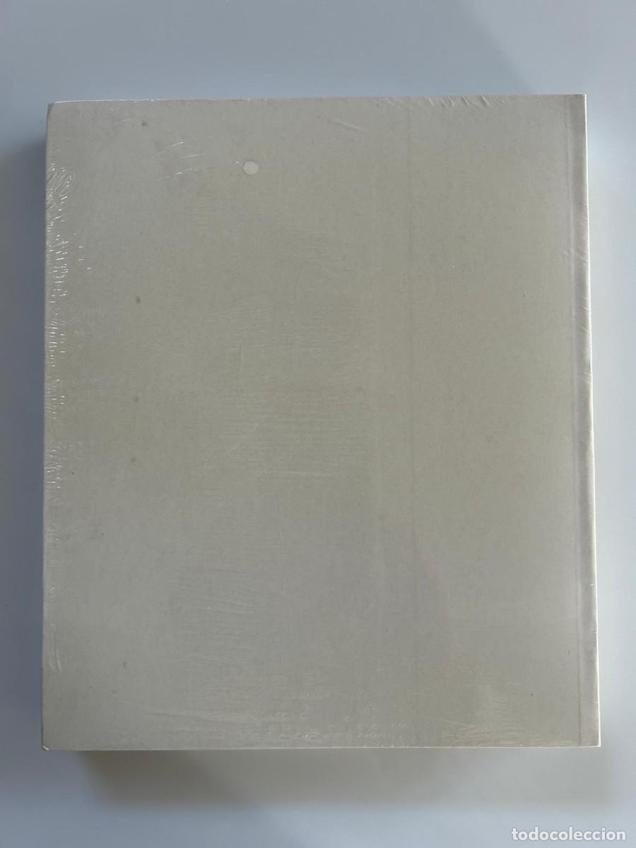 Arte: DAN GRAHAM. FUNDACI&Oacute; ANTONI T&Agrave;PIES - Foto 2