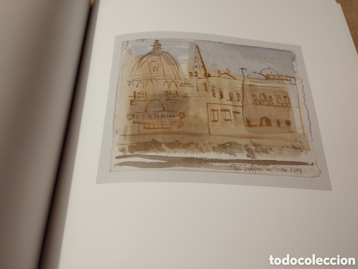 Arte: MARIA DEL MAR BONET. ARRAN DE M&Agrave; - Foto 8