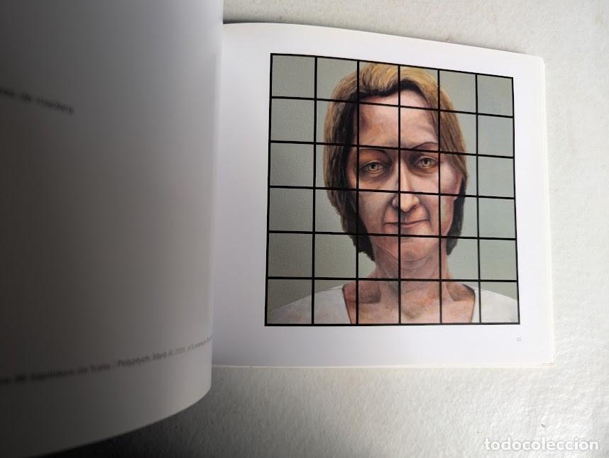 Arte: PACO DALMAU - POLIPTICOS 2008 - 2011 - Foto 4