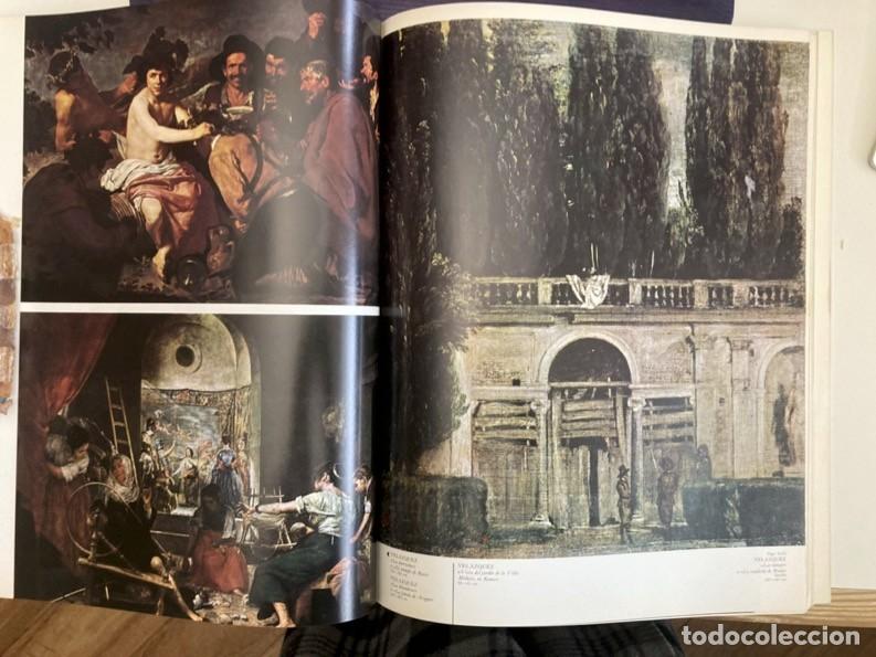 Arte: El Prado 1 y 2. El Museo del Prado - Foto 6
