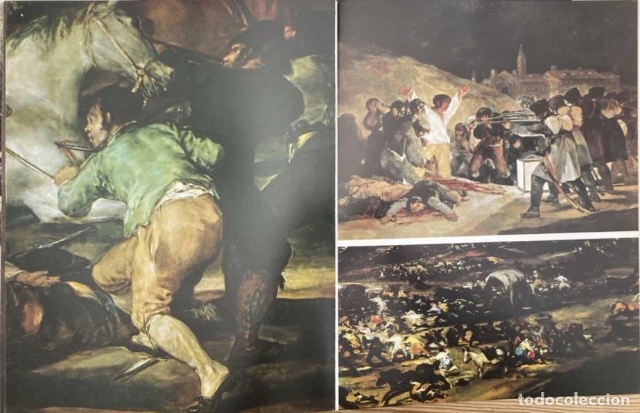 Arte: El Prado 1 y 2. El Museo del Prado - Foto 7