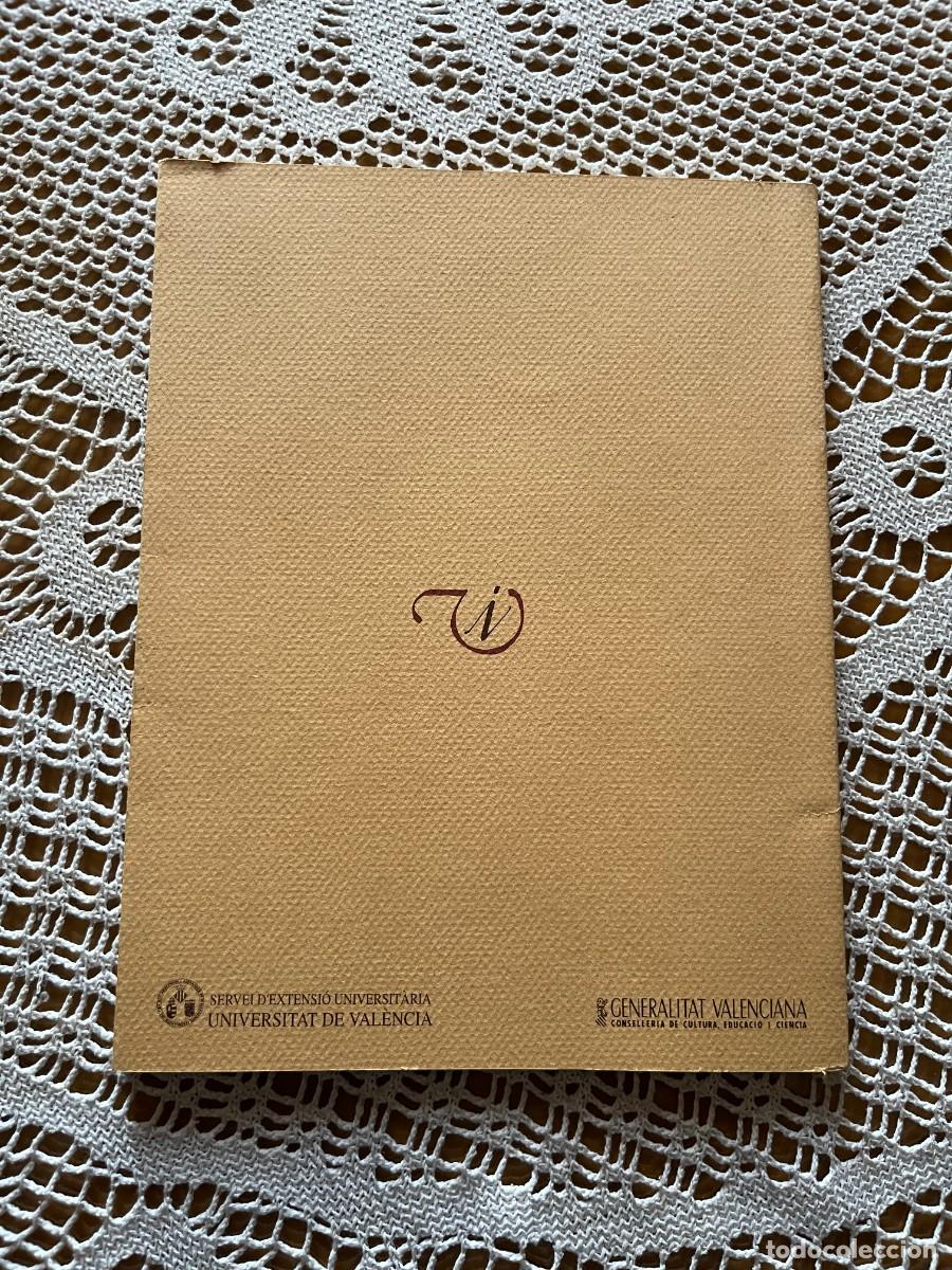 Arte: Lart de lescriptura - Foto 2