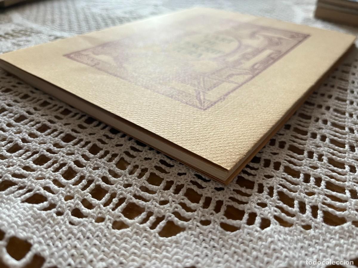 Arte: Lart de lescriptura - Foto 4