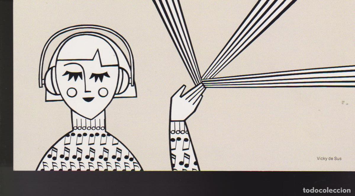Arte: Vicki de Sus. Bibliotecas en igualdad. Cultura en igualdad. Biblioteca publica, Zaragoza. 21x11 cm.