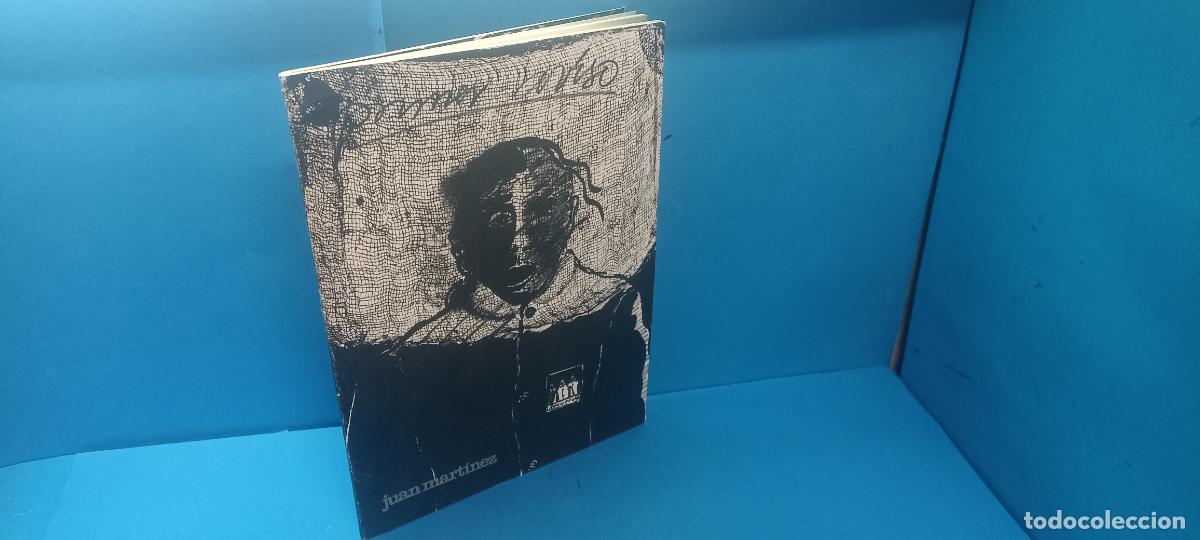 derrière le miroir. arakawa. nº223. maeght, par - Compra venta en