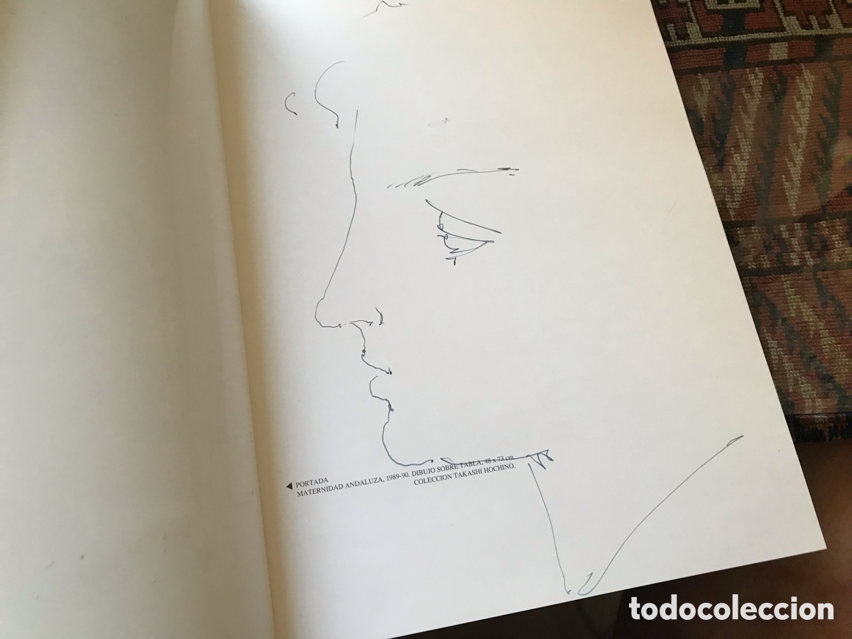 Arte: Eduardo, Serrano. Cat&aacute;logo - Foto 3