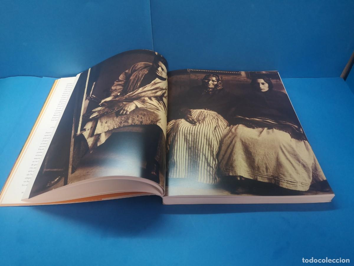 Arte: ISIDRE NONELL. 1872-1911 - Foto 5