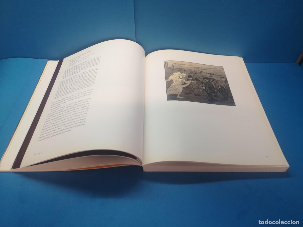 Arte: ISIDRE NONELL. 1872-1911 - Foto 7