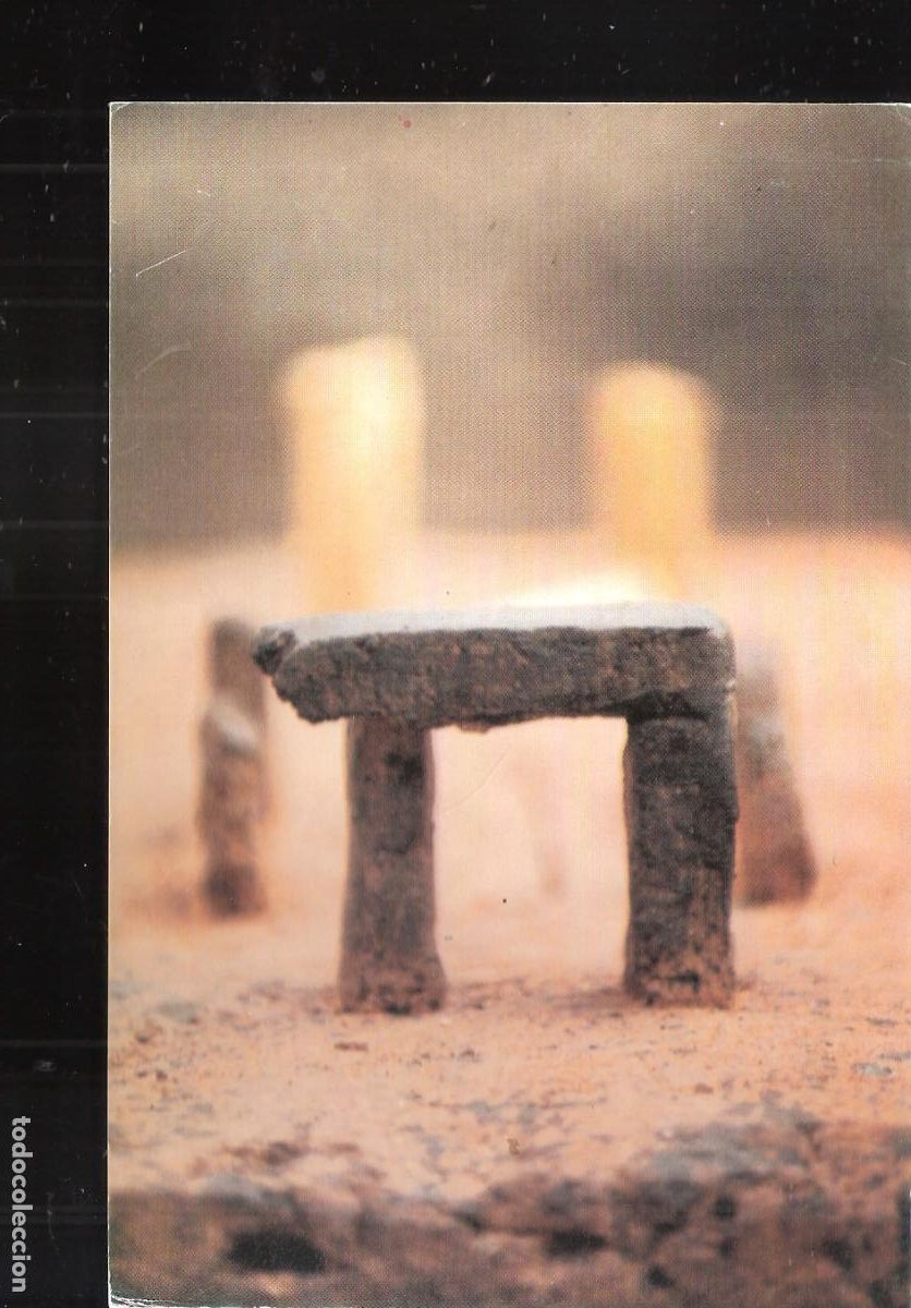 Arte: Juan Antonio Sangil. Febrero 1988. Galer&iacute;a Seiquer. Madrid. Tajeta. 16x11 cm.
