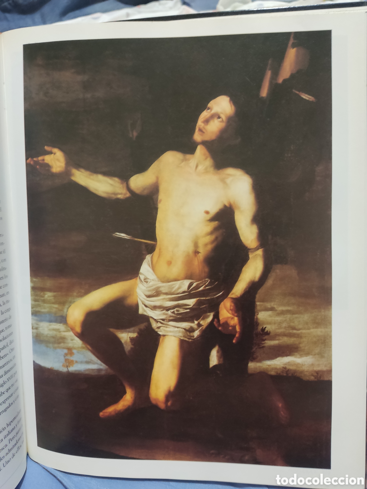 Arte: La pintura en el Barroco - Foto 4