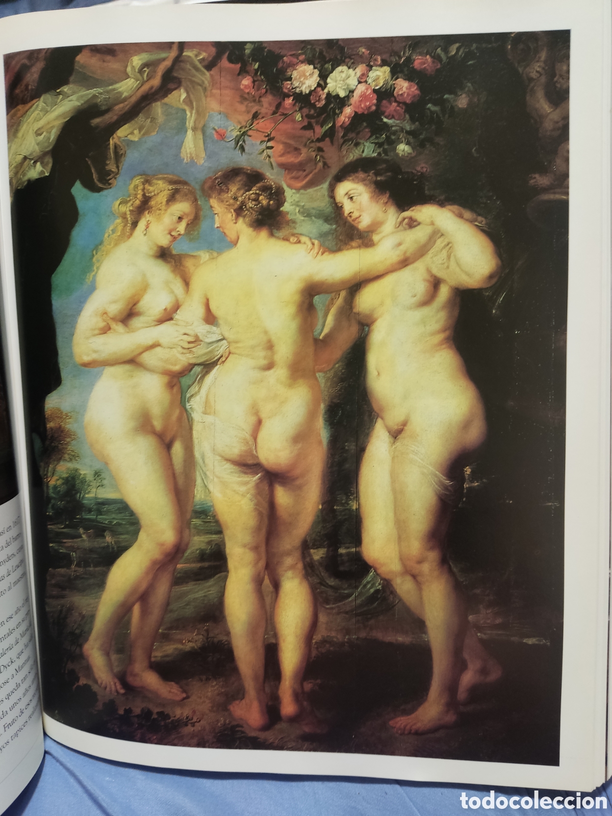 Arte: La pintura en el Barroco - Foto 5