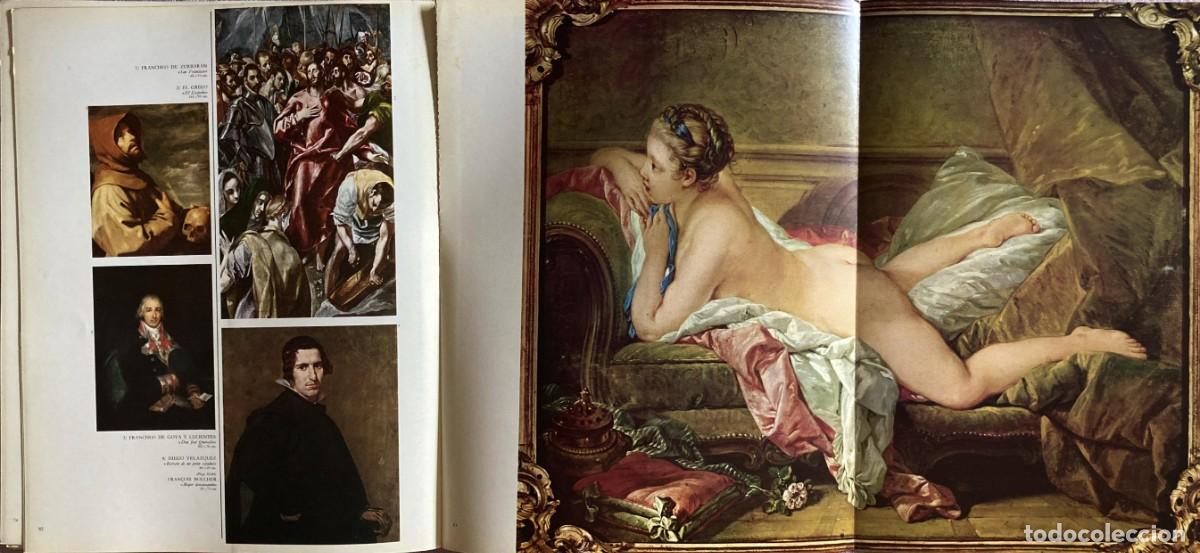 Arte: Antigua Pinacoteca de Munich. - Foto 9