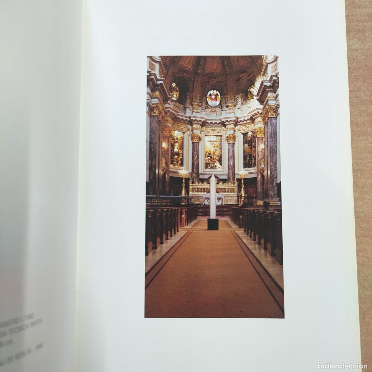 Arte: Wolfgang Becker ** JUANI - Foto 3