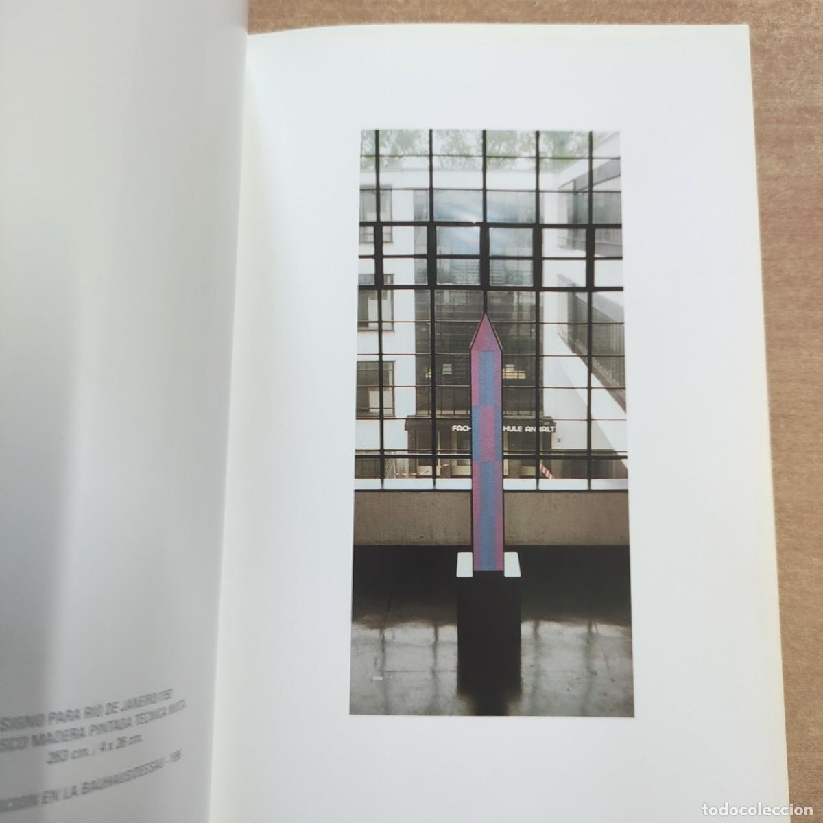 Arte: Wolfgang Becker ** JUANI - Foto 4