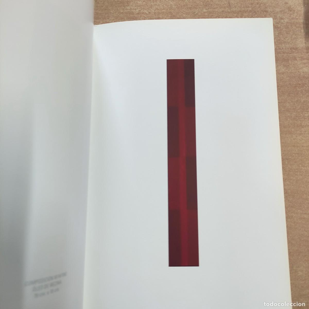 Arte: Wolfgang Becker ** JUANI - Foto 5
