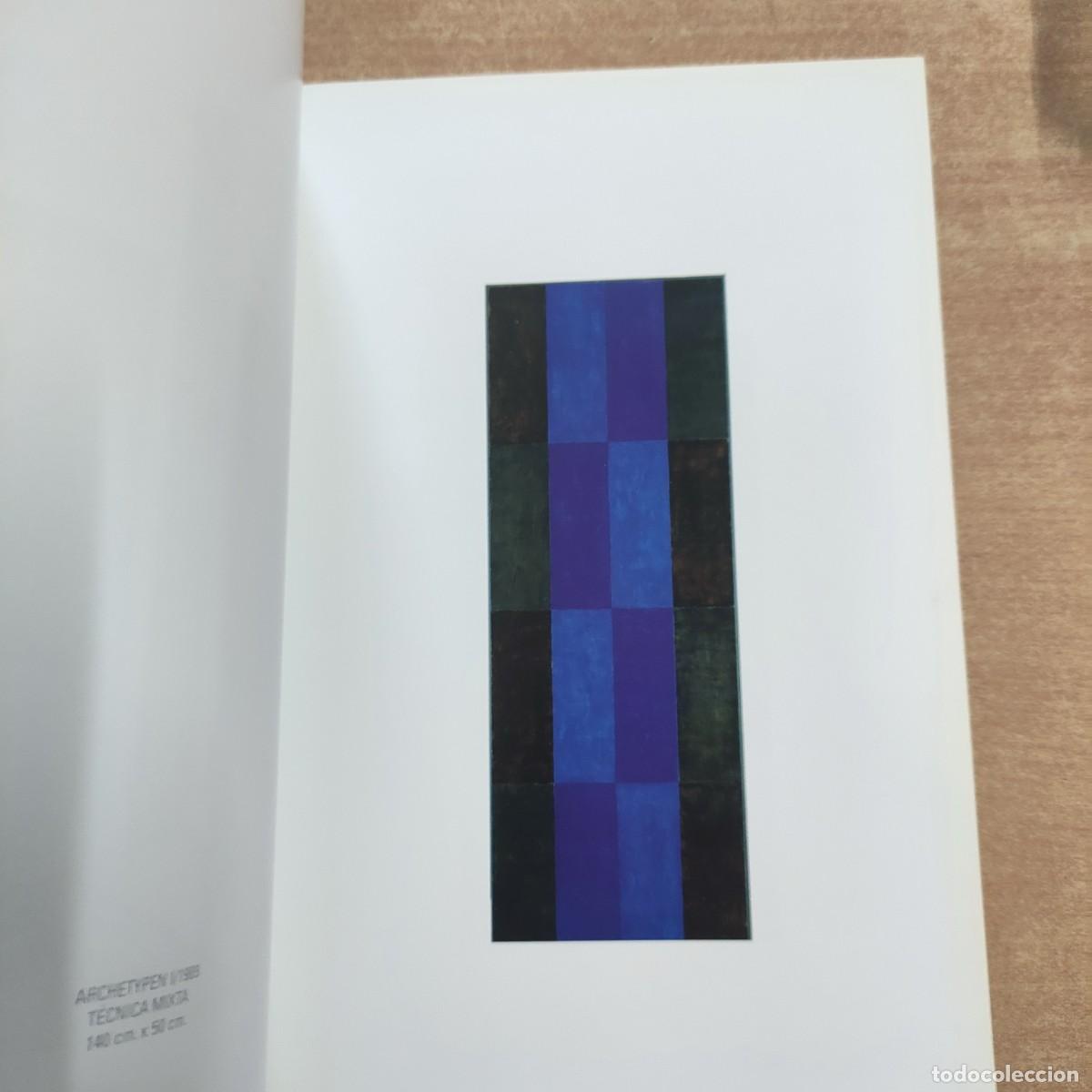 Arte: Wolfgang Becker ** JUANI - Foto 6