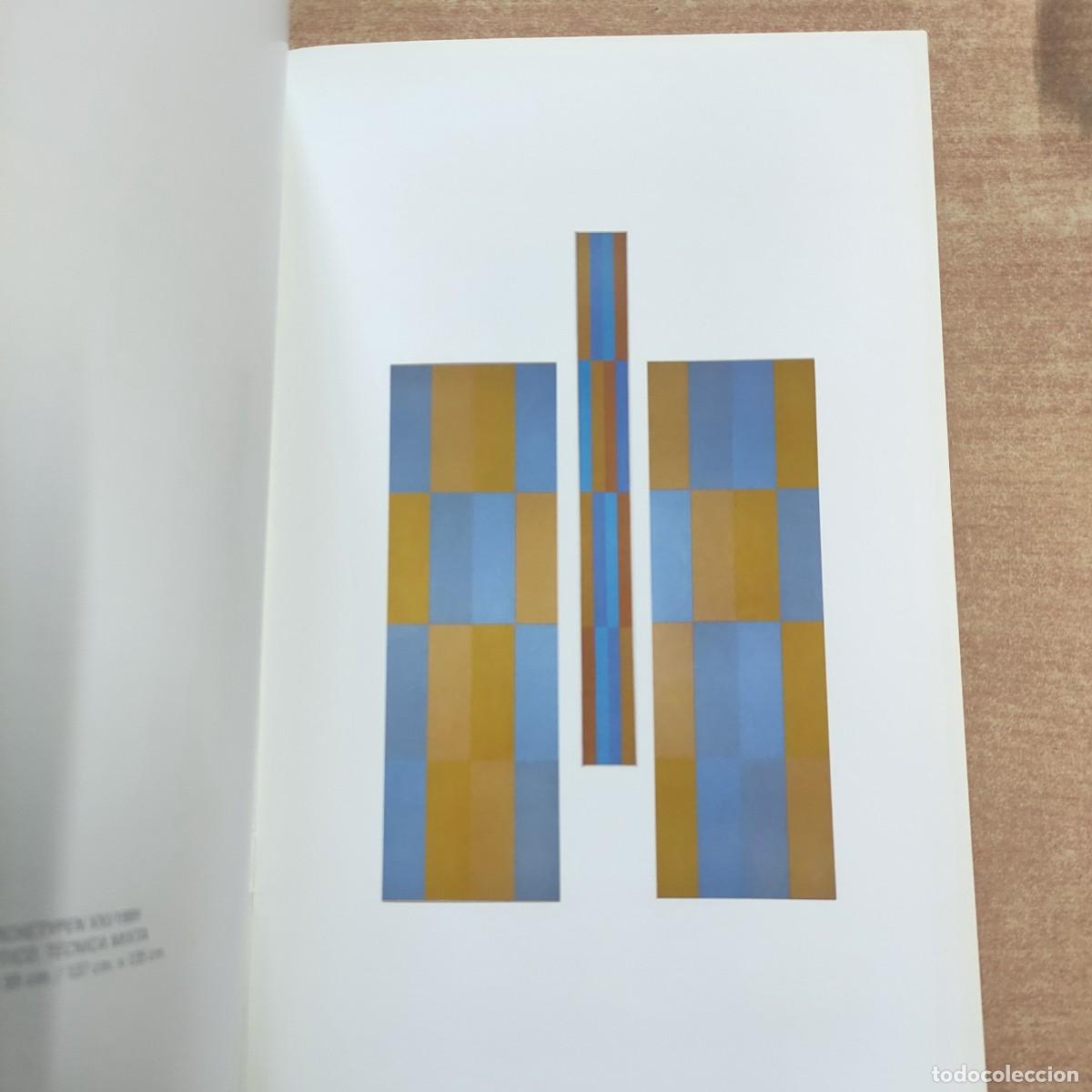 Arte: Wolfgang Becker ** JUANI - Foto 7