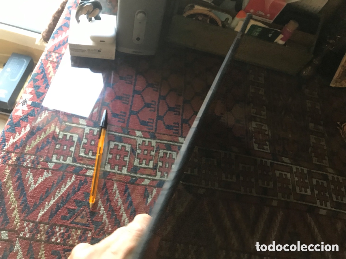 Arte: Villa-Toro. Bestiario - Foto 2
