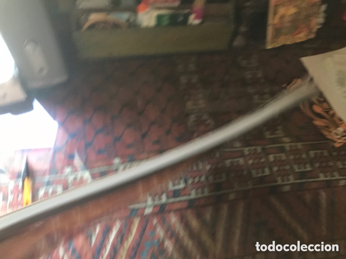 Arte: Villa-Toro. Bestiario - Foto 3