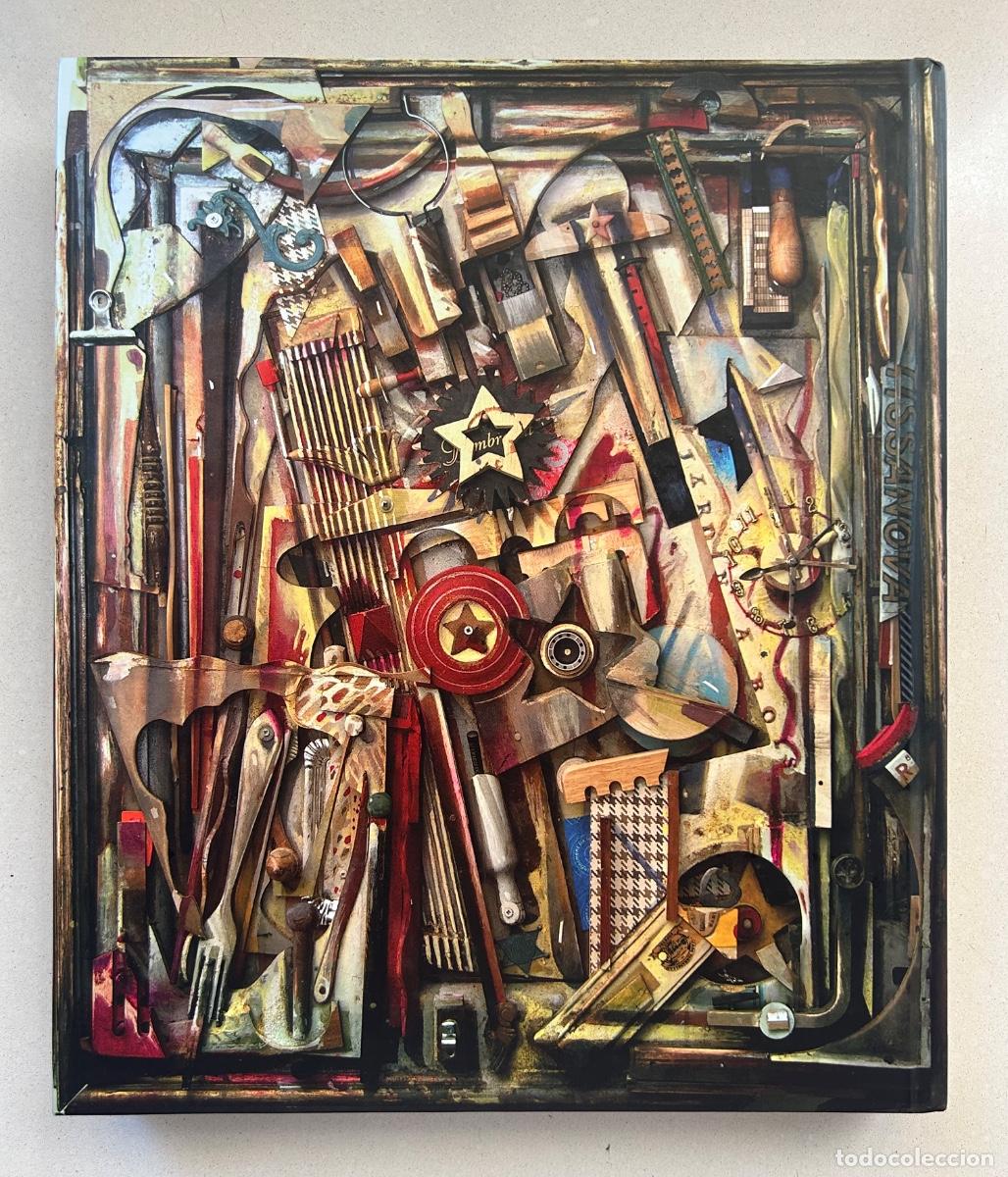 Arte: CEESEPE. Manual Pr&aacute;ctico de Pintura 3 - Foto 3