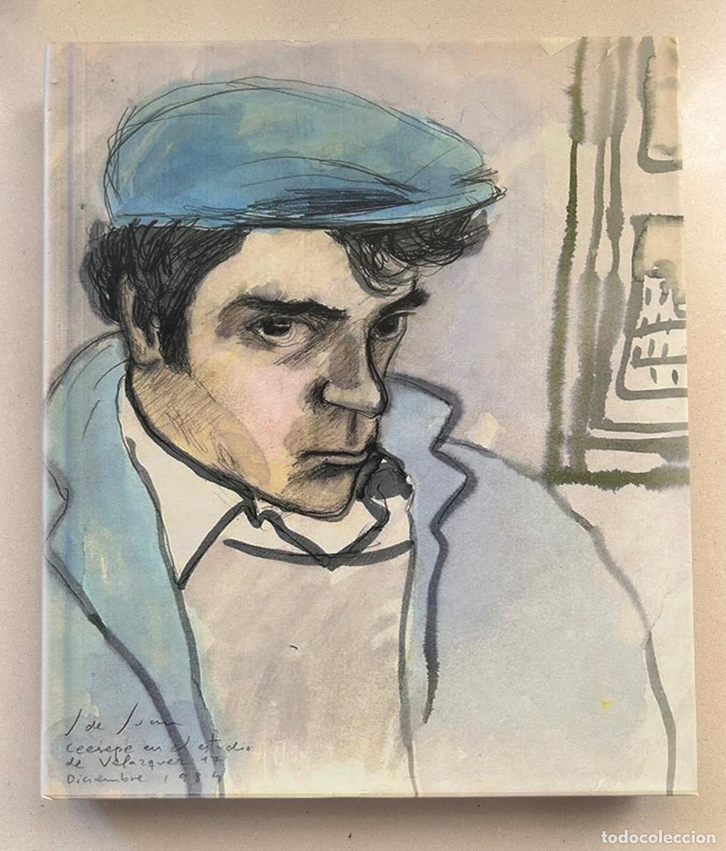 Arte: CEESEPE. Manual Pr&aacute;ctico de Pintura 3 - Foto 1